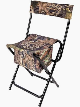 Ameristep High-Back Chair