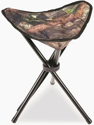 Ameristep Tripod Compact Stool