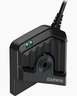 Garmin Livescope 2 HD -LVS42HD